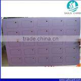 Low Price High Quality Best Sell RFID Inlay Sheet for Wholesale
