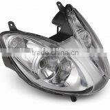 YIL-040T Scooter Head Lamp thumbnail-1