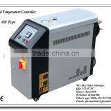 Hot China Products Plastic Injection Mold Temperature Controller MTC