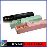 High Quality Donut Packing thumbnail-1