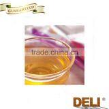 Kosher VIP Price Pure Raw Honey thumbnail-2