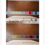 Innovative Privacy SPT SmartGlass Film thumbnail-4