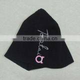 TYCAP008 Wool and Arcylic Hat