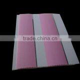 20cm Pvc Ceiling Panel