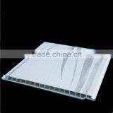 Interior Tongue and Groove Wall Panel