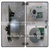 Printer Parts Stepping Motor RK2-0615-000 Used For HP4700