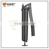 400CC Heavy Duty Grease Gun
