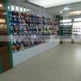 Jinjiang Shungxing Yinan Plastic Shoes Factory company overview - view 3 thumbnail