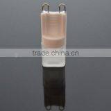 Top Quality Best Price Ceramic Replacement 40w Halogen g9 Mini Led thumbnail-3