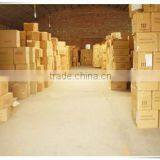 Taiyuan Tang Dynasty International Trade Co., Ltd. company overview - view 3 thumbnail