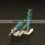 Low Price Hot Sale Acrylic Stationery Stand/pen Holder thumbnail-1