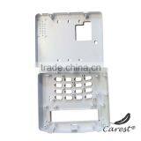 ABS PC Plastic Molded Injection Molding for Telephone Housing thumbnail-2