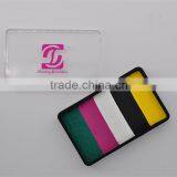 Cheap Safety Waterproof World Cup Face Paint Football Sports Fans Flag Face Paint thumbnail-5