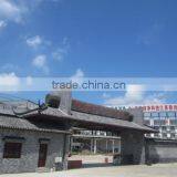 Yifeng Clean Technology Jiang Su Shares Co., Ltd. company overview - view 2 thumbnail