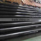 Pretty Quality Dock Rubber Fender Marine Rubber Fender thumbnail-4