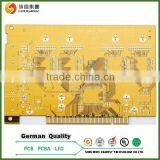 Good Mechanical PCB ,Immersion Gold Plating PCB, Multi- Layer Pcb Supplier in China thumbnail-4