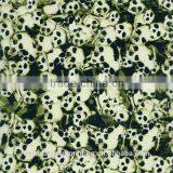 Water Transfer Printing Film