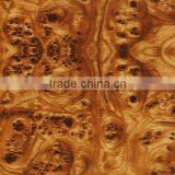 Wooden Hydro GraphicPrinting Film