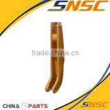 Hot! for Lonking Parts LG855B LG853 LG50F 311400D LG30F.11.04 Tilt Lever thumbnail-1