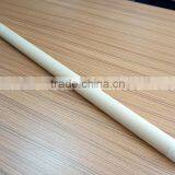 Wrap Fabric Soft Fabric Home Theater 100inch 16:9 Projection HD 3D Video Projector Simple Cinema Screen With Holes Portable thumbnail-3