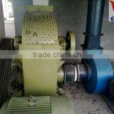 Bonded Leather Crusher thumbnail-1