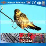 Pathum Thani Stainless Steel Wire thumbnail-6