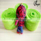 Cheap Hero Voodoll Doll Hot Selling