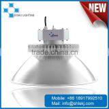 high lumen high light efficiency 500w led high bay&low bay lighting