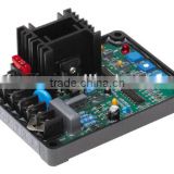automatic voltage regulator for generator set