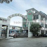 Restaurant Design Furniture Material Translucent Chroma Panel thumbnail-6