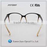 High Quality Acetate Optical Frames Reading Glasses thumbnail-5