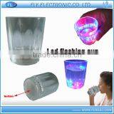 Liquid Active Led Cup for Party