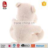 Colorful Baby Soft Indoor Play Toys thumbnail-3