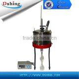 DSHE-1C Engler Viscosity Meter