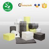 100% pp 240L Oil-Only Safety Spill Kits for Environmental Protect thumbnail-5