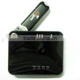 HUAWEI D100 thumbnail-1