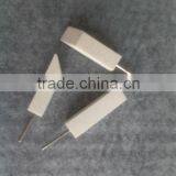 End Cut Grinding Wheels thumbnail-1