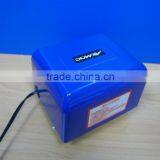 Mini Aquarium Air Blower thumbnail-1