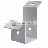 Solar Ground Mounting System Farmland thumbnail-2