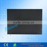 Keyphone System TP832-416 Intercom PBX System thumbnail-3