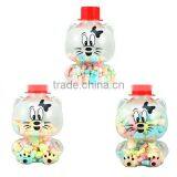 High Quality Mint Press Candy by Advanced Snack Machinery thumbnail-1