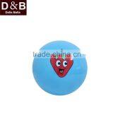 54714-019 Promotional Eco-friendly Top Quality Beach Ball thumbnail-1