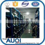 Ningbo Auqi Wires and Cables, High Quality Electric Wire Cable, Quick Response Armoured Coaxial Cable thumbnail-6