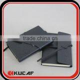 New Design Fashionable Shinny PU Pocket Size Journal thumbnail-5