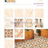 Ceramic Glaze Tiles
