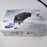 Water Proof Pet Gps Tracker/newest Gps Tracker for Pet/gps Pet Tracker DS007 thumbnail-6