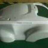 197special Design Thick Vacuum_forming_disposable_plastic_plates_. thumbnail-1