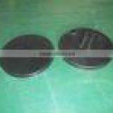 Special DesignRound_shaped_vacuum_forming_cover_ thumbnail-1