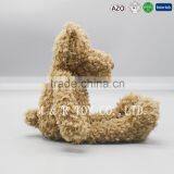 Wholesale OEM Design Bear Stuffed Animals With LOGO thumbnail-4
