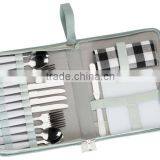 Four Person Picnic Utility Set thumbnail-1